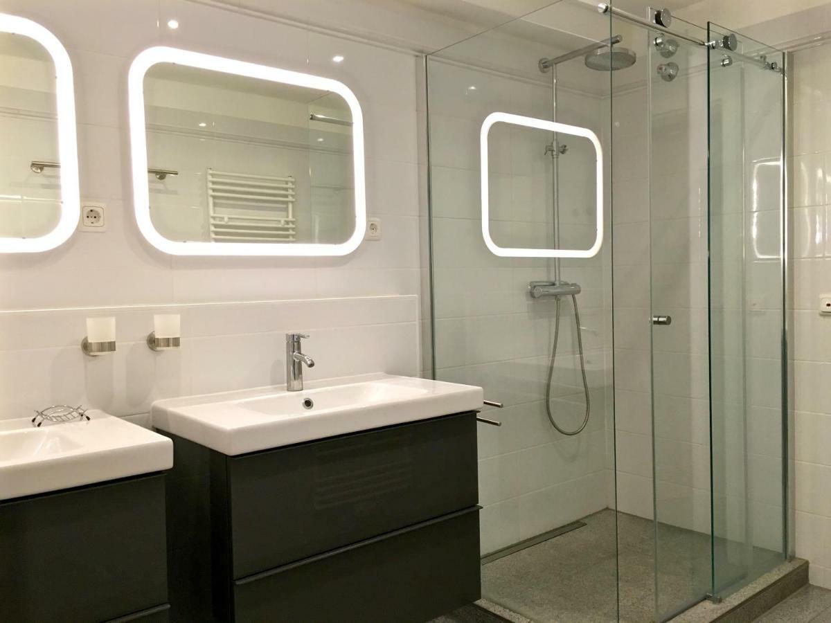 CityhomeMonaco di Baviera Esterno foto