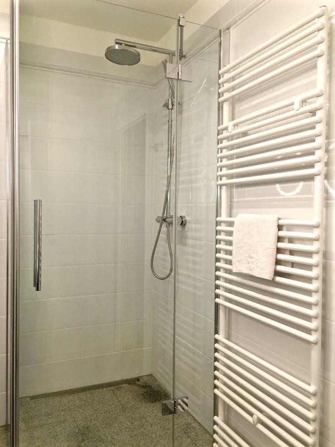 CityhomeMonaco di Baviera Esterno foto