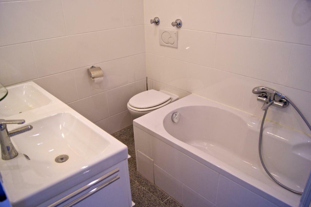 CityhomeMonaco di Baviera Esterno foto